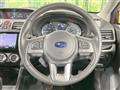 2016 Subaru Subaru Others