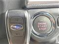 2016 Subaru Subaru Others