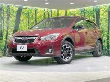 2016 Subaru Subaru Others