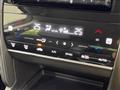 2019 Honda Shuttle