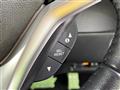 2019 Honda Shuttle