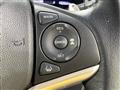 2019 Honda Shuttle