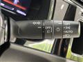 2019 Honda Shuttle
