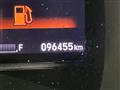 2019 Honda Shuttle