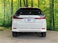2019 Honda Shuttle