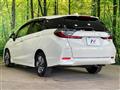 2019 Honda Shuttle