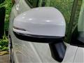 2019 Honda Shuttle