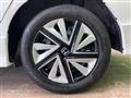 2019 Honda Shuttle