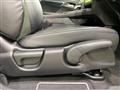 2019 Honda Shuttle