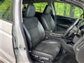 2019 Honda Shuttle
