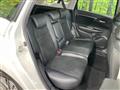 2019 Honda Shuttle