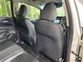 2019 Honda Shuttle