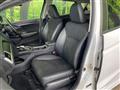 2019 Honda Shuttle