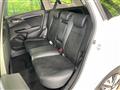 2019 Honda Shuttle