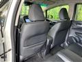 2019 Honda Shuttle