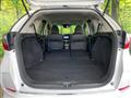 2019 Honda Shuttle