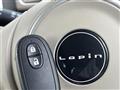 2017 Suzuki Lapin