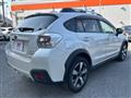 2013 Subaru Subaru Others