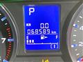 2013 Subaru Subaru Others
