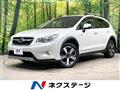 2013 Subaru Subaru Others