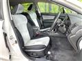 2013 Subaru Subaru Others