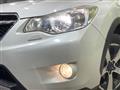 2013 Subaru Subaru Others