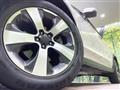 2013 Subaru Subaru Others