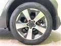 2013 Subaru Subaru Others
