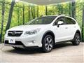 2013 Subaru Subaru Others