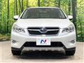 2013 Subaru Subaru Others