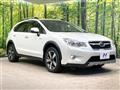2013 Subaru Subaru Others