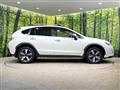 2013 Subaru Subaru Others