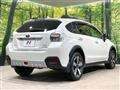2013 Subaru Subaru Others