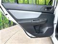 2013 Subaru Subaru Others