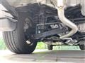 2013 Subaru Subaru Others