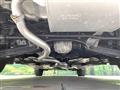 2013 Subaru Subaru Others