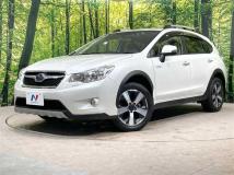 2013 Subaru Subaru Others