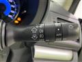 2013 Subaru Subaru Others
