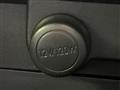 2013 Subaru Subaru Others