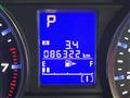 2013 Subaru Subaru Others