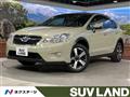2013 Subaru Subaru Others