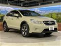 2013 Subaru Subaru Others
