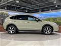 2013 Subaru Subaru Others