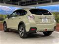 2013 Subaru Subaru Others