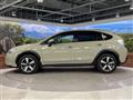 2013 Subaru Subaru Others