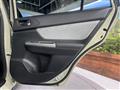 2013 Subaru Subaru Others