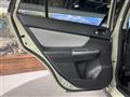 2013 Subaru Subaru Others
