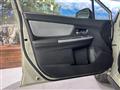 2013 Subaru Subaru Others