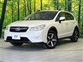 2013 Subaru Subaru Others