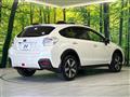 2013 Subaru Subaru Others